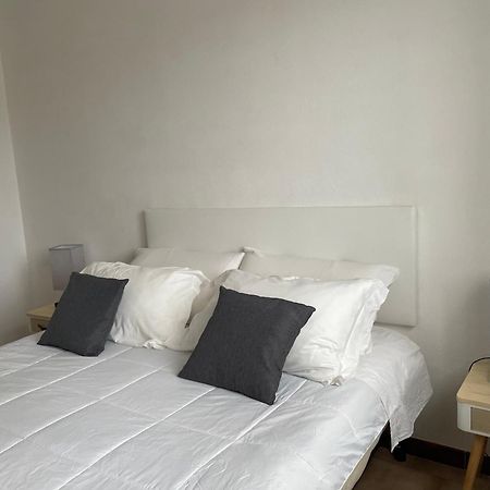 Ucuppu Appartamenti Carloforte  Buitenkant foto